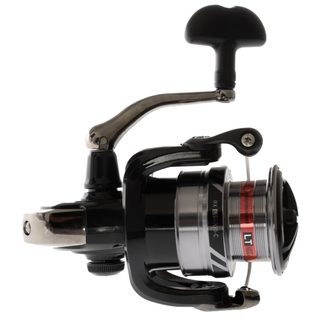 Buy Daiwa RX LT 4000 Light Tackle Spinning Reel online at