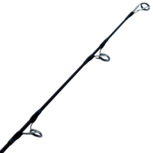 Buy Daiwa Spartan S100-4/6 Landbased Stickbait Rod 10ft PE4-6 2pc