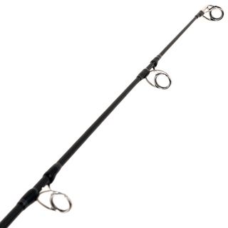 Buy Daiwa 20 Demon Blood Spinning Stickbait Rod 8ft PE6-8 2pc online at