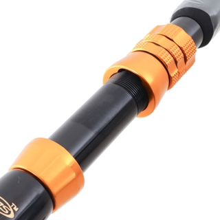 Buy Daiwa VIP 56 Deep Electric Bent Butt Rod 5ft 6in 60-100lb 1pc online at