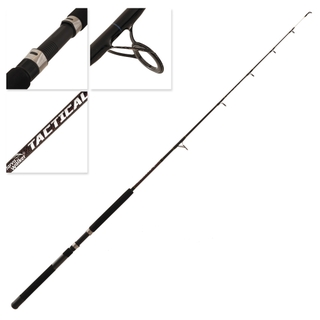 Buy Daiwa BG Bluewater Jig Spin Rod 5ft 7in PE5-8 300g 1pc online at