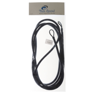 Buy Rob Allen Connector Bungee 3m online at