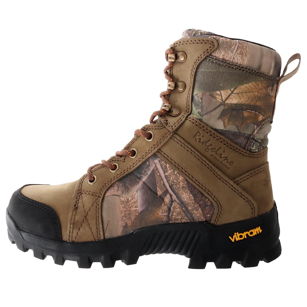 Ridgeline camlite boots hot sale