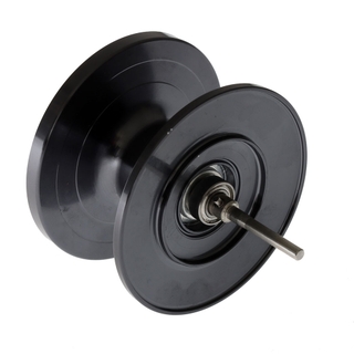 Buy Shimano Spare Spool for Ocea Jigger 4000 with Bearing online