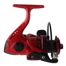 Buy Pioneer Avant Garde AG-2000 Spinning Reel Red online at