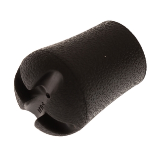 Buy Fuji GRC Rubber Gimbal Butt Cap 22mm online at