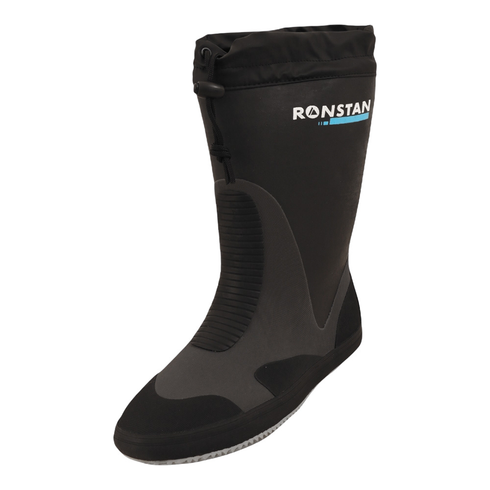 Ronstan on sale sailing boots