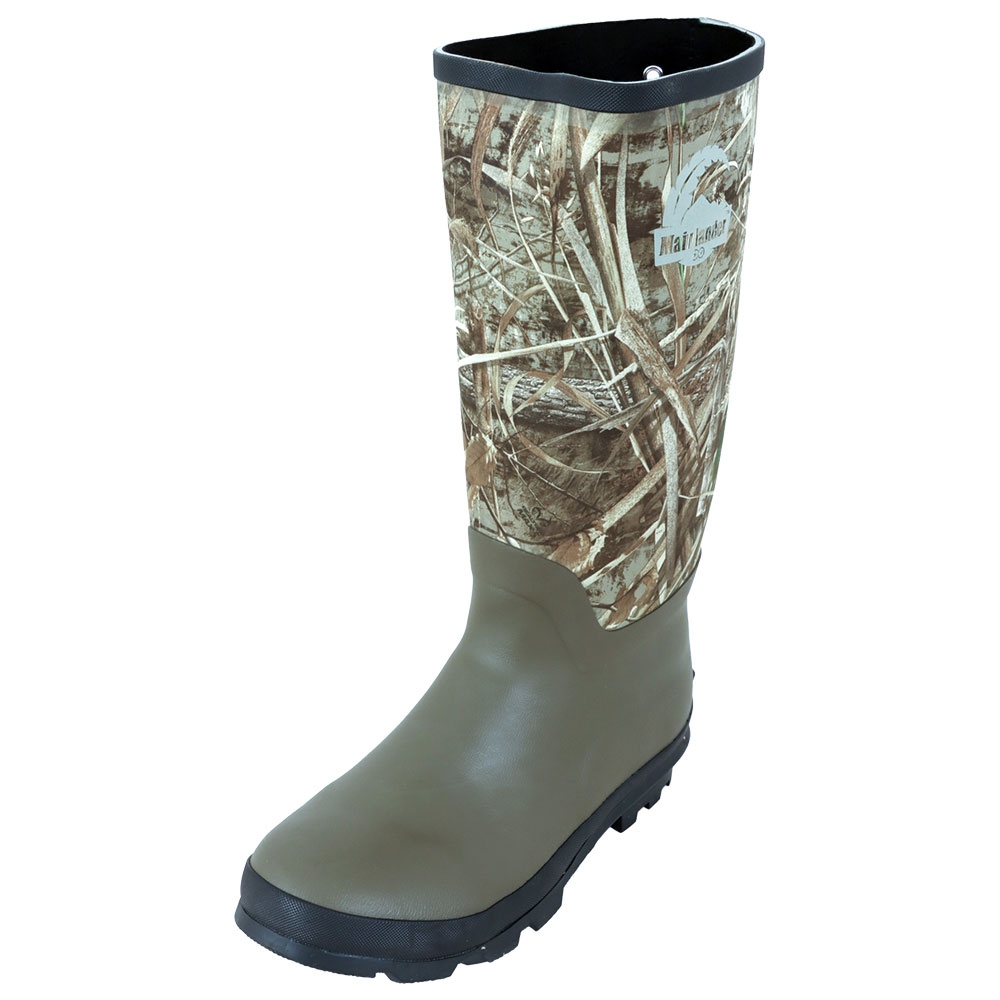 Camo gumboots outlet