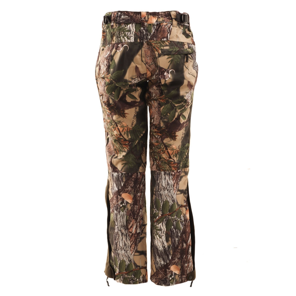 Womens waterproof hunting pants hotsell