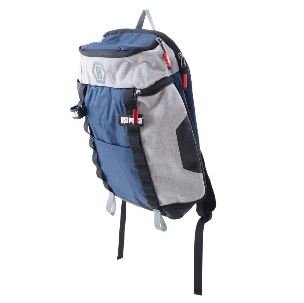 Mochila discount rapala countdown