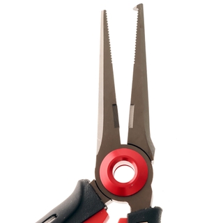 Buy Rapala RCD Mag Spring Split Ring Pliers 6in online at