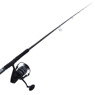 Buy Penn Pursuit Iii 8000 12h Surfcasting Combo 12ft 8 15kg 2pc Online At Marine Deals Co Nz