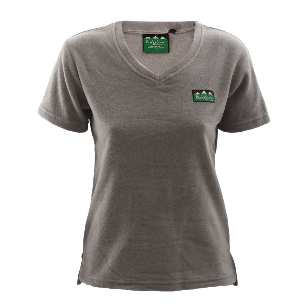 Buy Ridgeline Ribbonwood Fleece Womens 