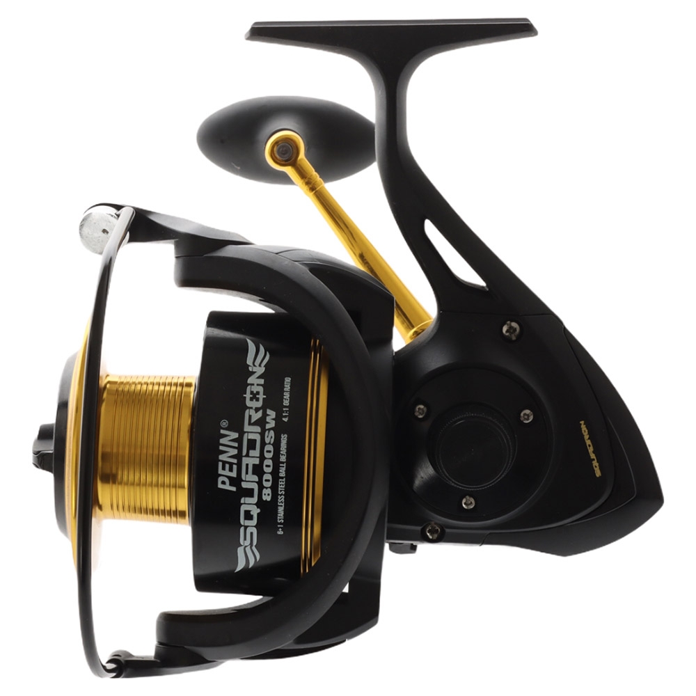 okuma ceymar xt review