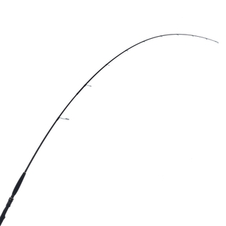 Buy Ocean Angler Colab Spinning Soft Bait Rod 7ft 4in 4-10kg 2pc online at
