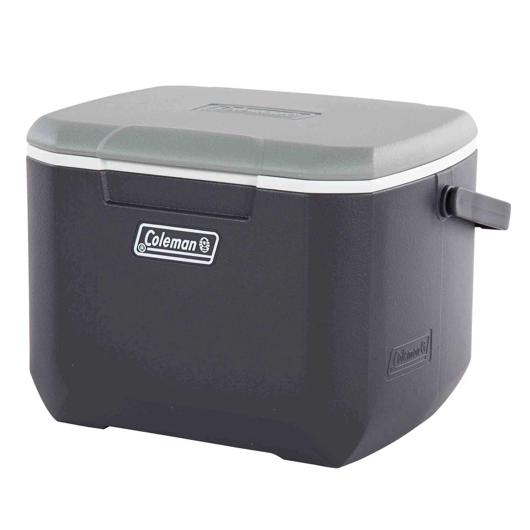 Coleman store chilly bin