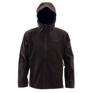 Buy Shimano Durast Rain Jacket Black online at