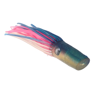 Buy Mold Craft Junior Bobby Brown Special Game Lure 10.16cm Unrigged online  at