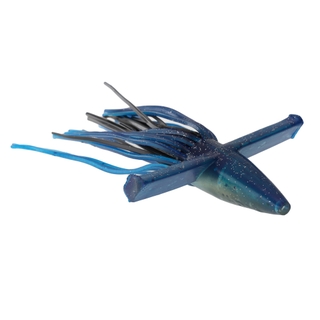 Mold Craft Reel Tight Standard 1400RT Lure – Capt. Harry's Fishing