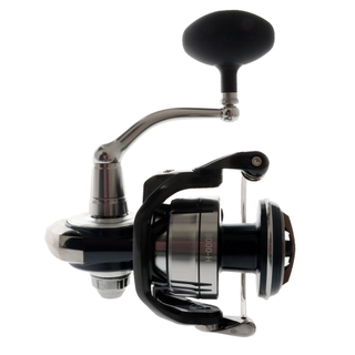 Daiwa 21 Certate Sw 8000-p 8000-h 10000-p 10000-h 14000-xh 18000-h Fishing  Reel Professional Zaion Mag Sealed Ship From Japan - Fishing Reels -  AliExpress