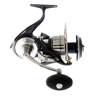 Daiwa CERTATELT3000-CXH Certate LT Spinning Reels