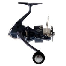 Buy Shimano Twin Power XD A C3000HG Spinning Reel online at