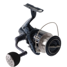 Buy Shimano Twin Power XD A 4000XG Dialuna BS S710MH Softbait Spin Combo 7ft  10in PE1-2.5 2pc online at