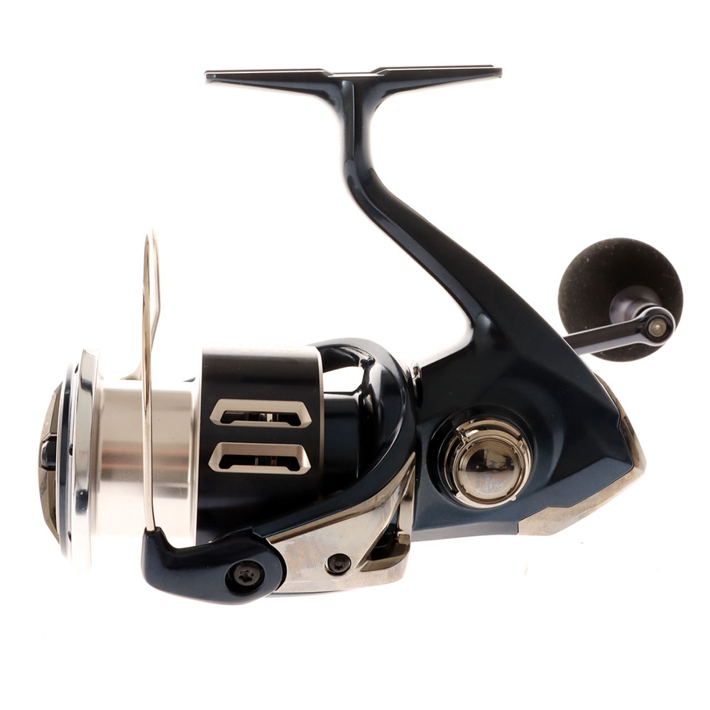 Shimano special 405cx Twin Power ブランド割引セール www.joseph