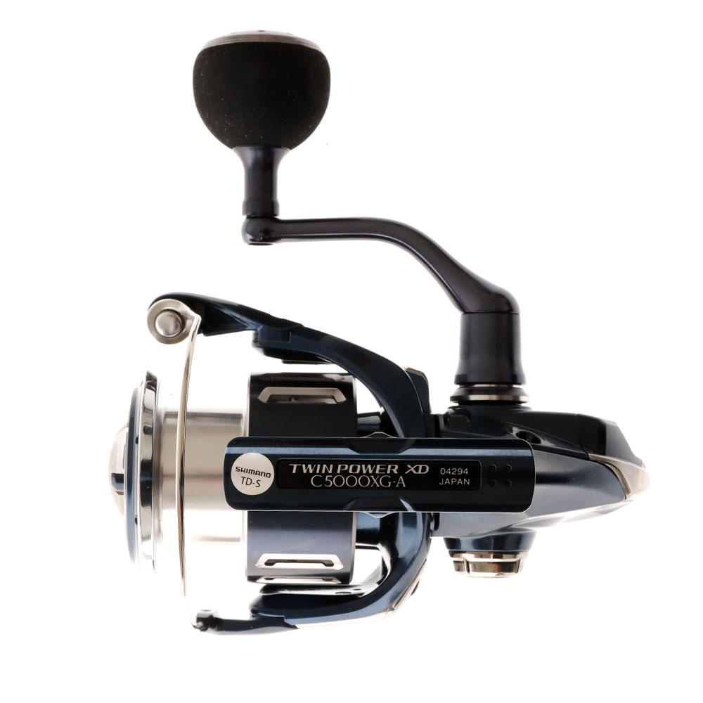 Shimano special 405cx Twin Power ブランド割引セール www.joseph