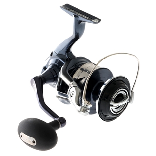 Buy Shimano Twin Power SWC 10000PG Spinning Reel online at