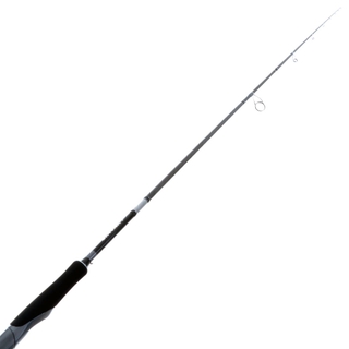 Buy Shimano Stella 2500 HG FJ Dialuna S86L-S Freshwater Spin Combo 8ft 6in  PE0.3-1 2pc online at