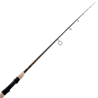 Buy Penn Squadron III SQDINIII815S702 Inshore Spinning Rod 7ft 8-15lb 2pc  online at