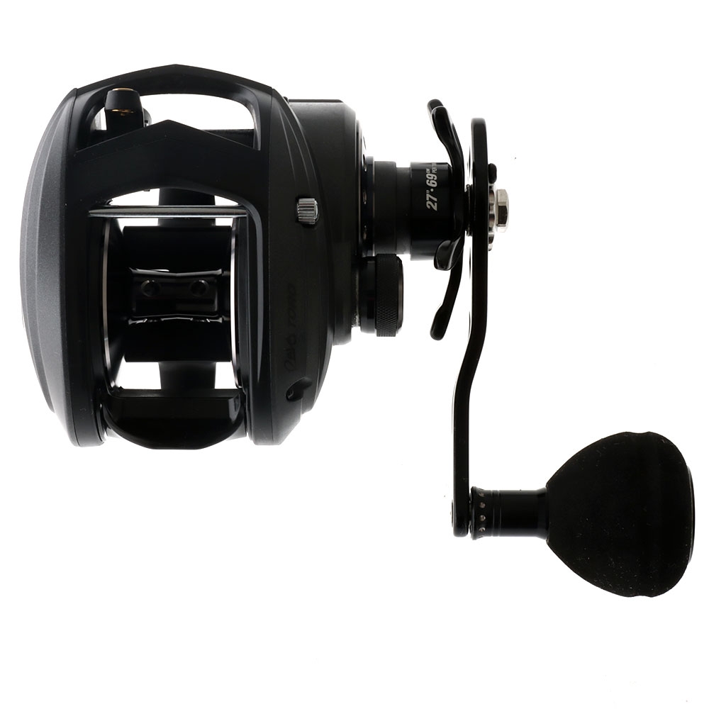 Buy Abu Garcia Revo Toro Beast REVO T3 BST60 Low Profile