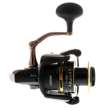 Buy Fin-Nor Trophy 80 Spinning Combo 8ft 2pc online at Marine