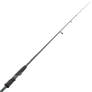 Abu Garcia Veritas V4 Spinning Graphite Fishing Rod 7'6 4-8 kg 2