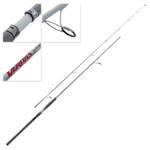 Rods  Best Deals Online @ Marine Deals