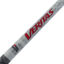 Buy Abu Garcia Veritas 4.0 VRT4-SF 1463XH Surfcasting Rod 14ft 6in 8-15kg  3pc - Slight marks on unit online at