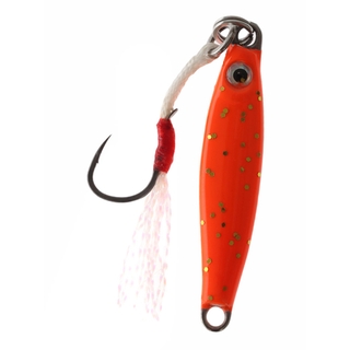 Vintage Spoon Lure -  New Zealand