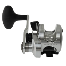 Buy Okuma Cavalla 5 4BB Kotare Jigging Combo 5ft 3in 150-300g