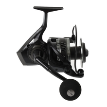 Buy Okuma Cedros 6+ CD Rods Haku Topwater Combo 8ft 3in PE5-8 3pc with Tube  online at