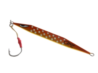 Buy Catch Double Trouble Jig 60g online at