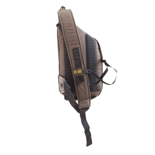 Buy Orvis Sling Pack 11L Sand online at