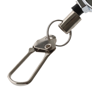 Buy Scientific Anglers Clip-On Retractable Zinger online at