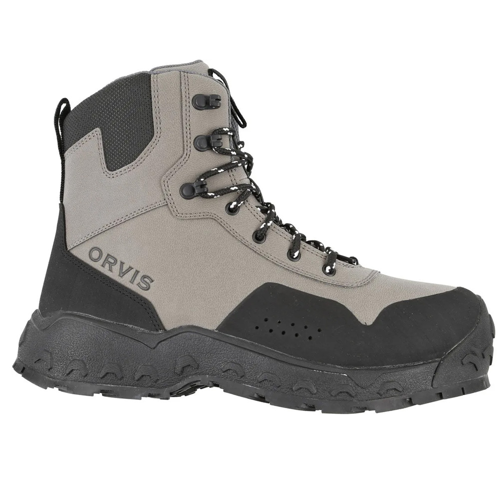 Orvis clearwater outlet wading boots