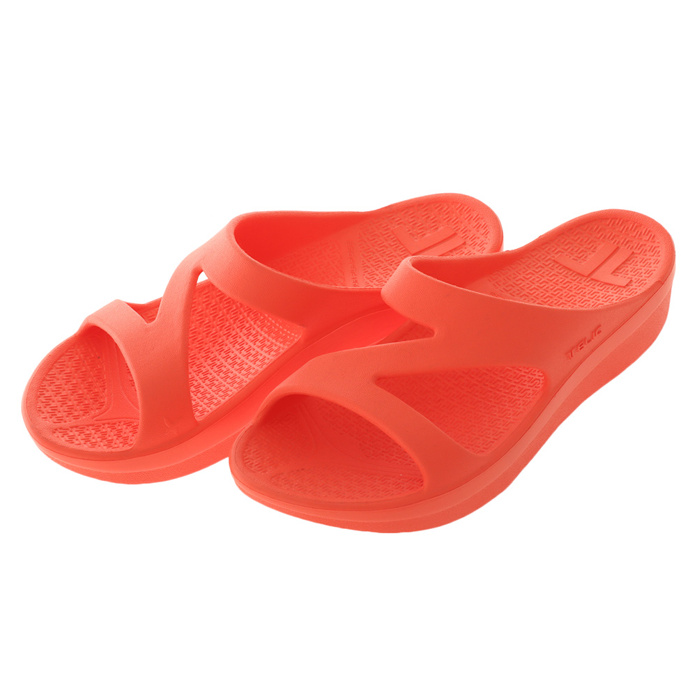 Telic women's z strap on sale sandals