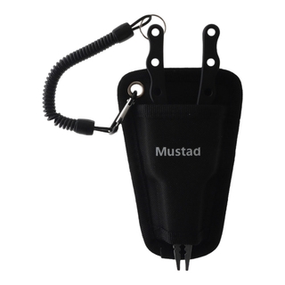 Buy Mustad Premium Aluminium Fishing Pliers 6.5in online at