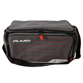 Buy Plano 3700 Weekend Series Tackle Bag online at