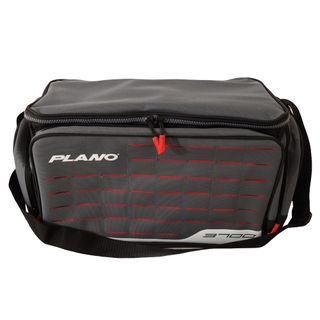 Plano Weekend Series 3500 Softsider