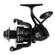 Buy DAM Fighter Pro 320 FD PTS Ultralight Spinning Freshwater Combo 6ft  2-8g 2pc online at