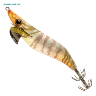 Buy Shimano Sephia Clinch FlashBoost Squid Jig Size 2.5 10g online at